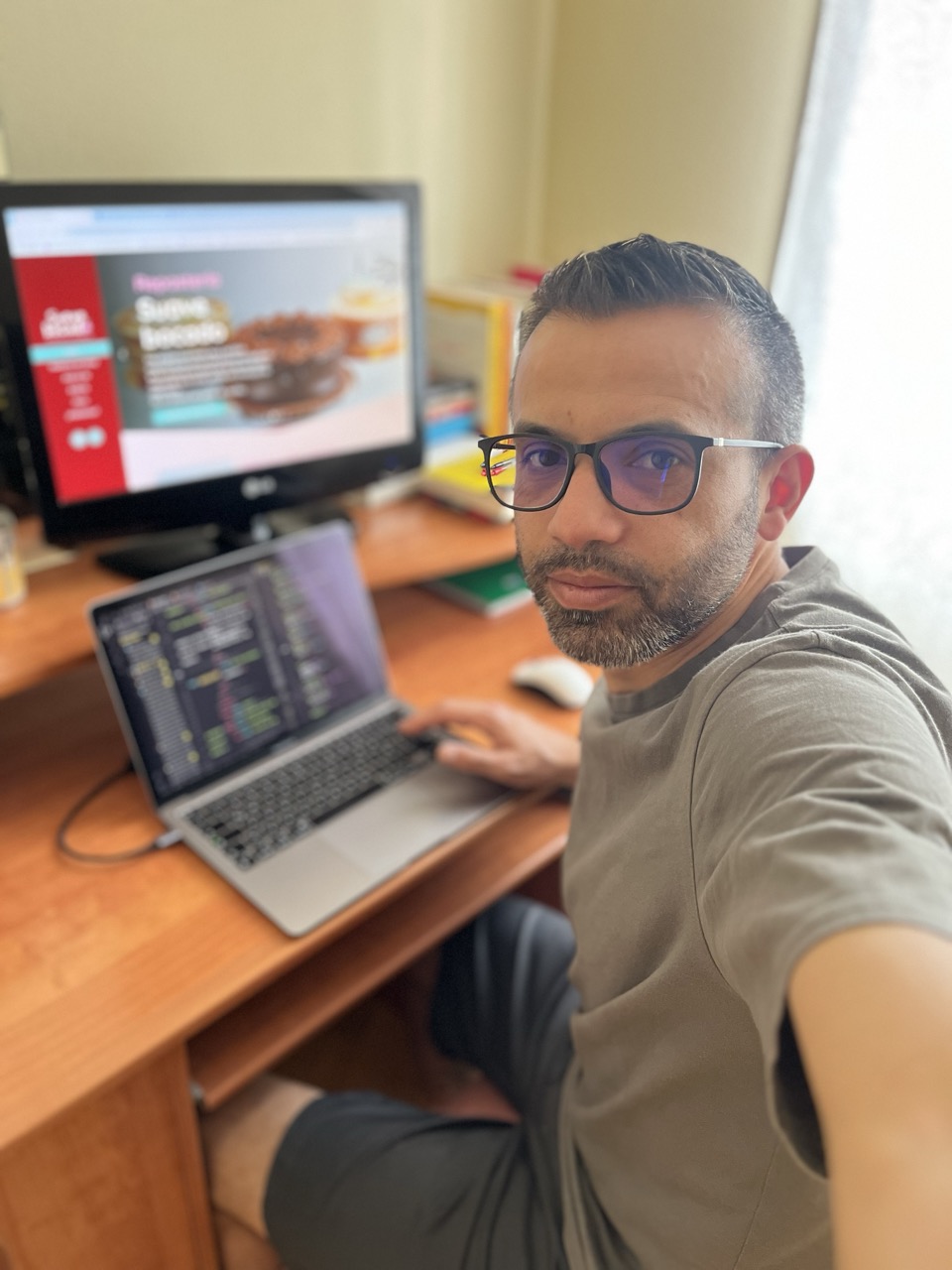 programador